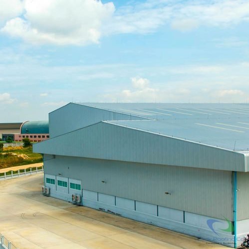 Branson Metal Roof Coatings 1 Metal roof coatings
