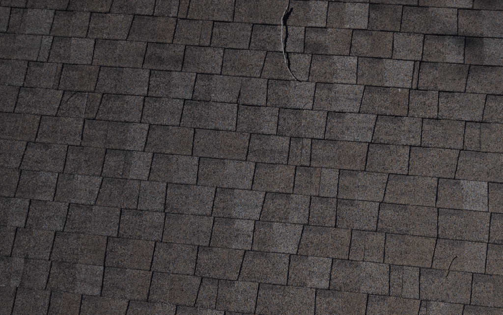 Nixa, missouri hail damage roof repair | cook roofing company 5