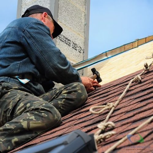 Your Roof Repair Company In 2024 1 Your roof repair company in 2024 1