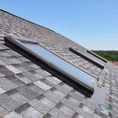 Skylight Repairs 1 Skylight repairs