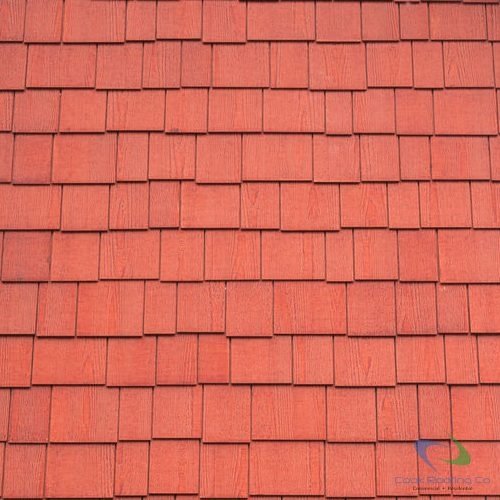 Synthetic Shingles 1 Synthetic shingles in springfield and branson mo