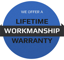 Residential Roof Replacement 9 Residential roof replacement 5