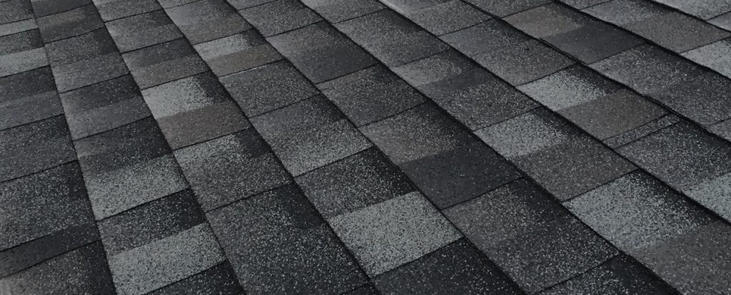 Shingle roof in rotan, texas 4