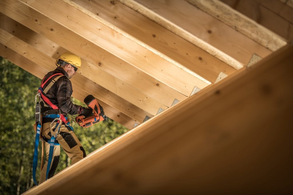 Homeowners Project Checklist To Hire A Contractor 3 Homeowners project checklist to hire a contractor 3