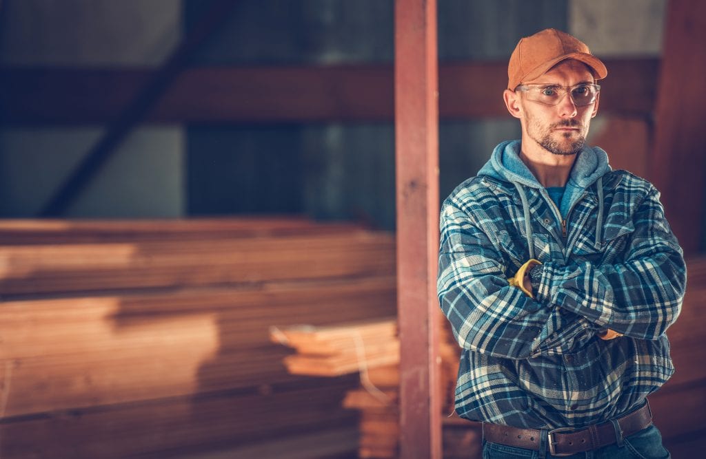 Homeowners Project Checklist To Hire A Contractor 2 Homeowners project checklist to hire a contractor 2