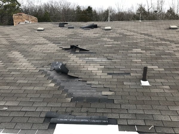 Your Best Source For Wind Damage Roof Repair 4 Your best source for wind damage roof repair 1
