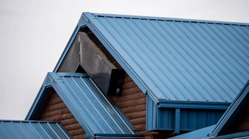 Branson Metal Roofing Installation And Repair 3 Branson metal roofing installation and repair 2