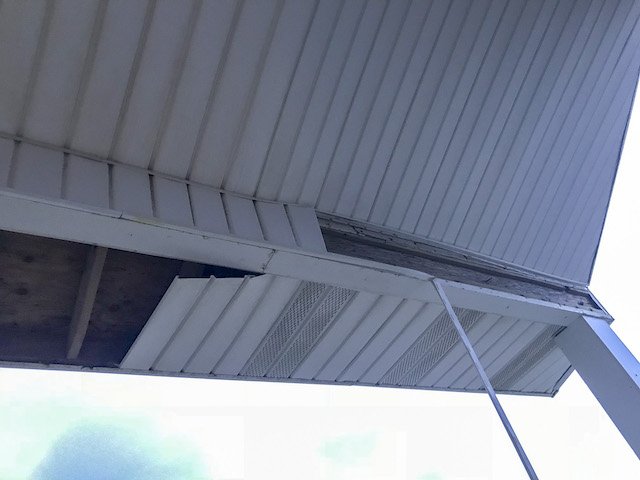 Your Roof Repair Company In 2024 6 Your roof repair company in 2024 2