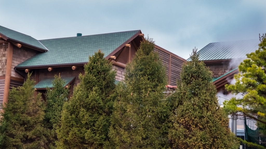 Springfield Roofing Company | Cook Roofing Company 6 Springfield roofing company | cook roofing company 1