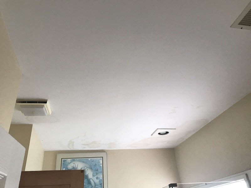 Roof Leak Repair 20 Roof leak repair 1