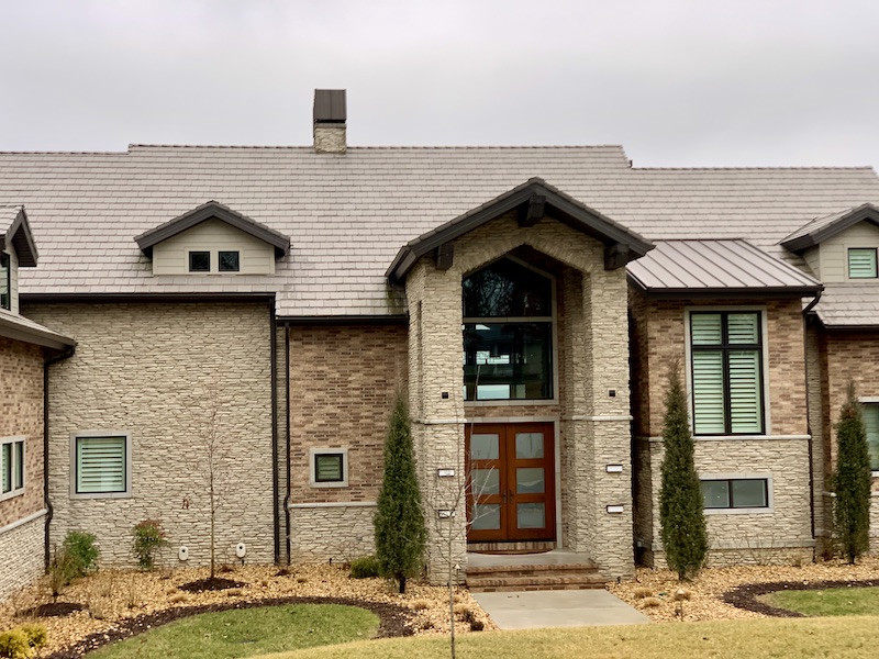 Roofers in o'brien, tx (3802)