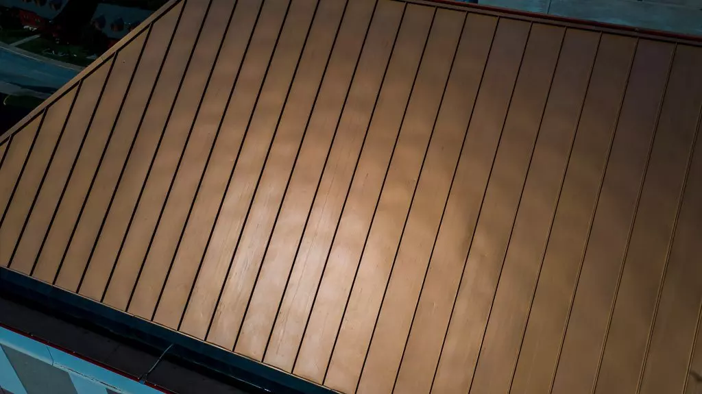 Branson Metal Roofing Installation And Repair 6 Branson metal roofing installation and repair 5