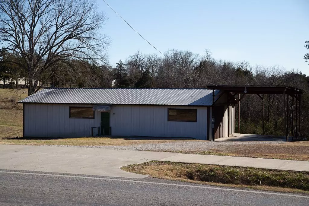 Branson metal roofing installation and repair 3