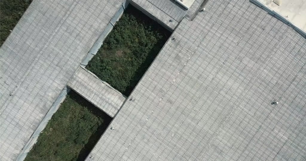 Branson Metal Roofing Installation And Repair 9 Corrugated galvanized steel roof in springfield mo