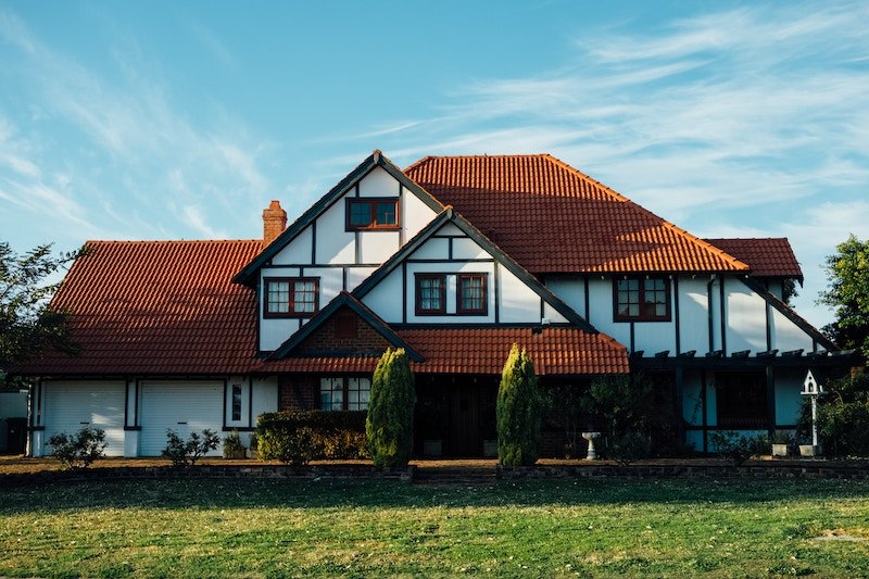 Shingle roof in andrews, tx (913)