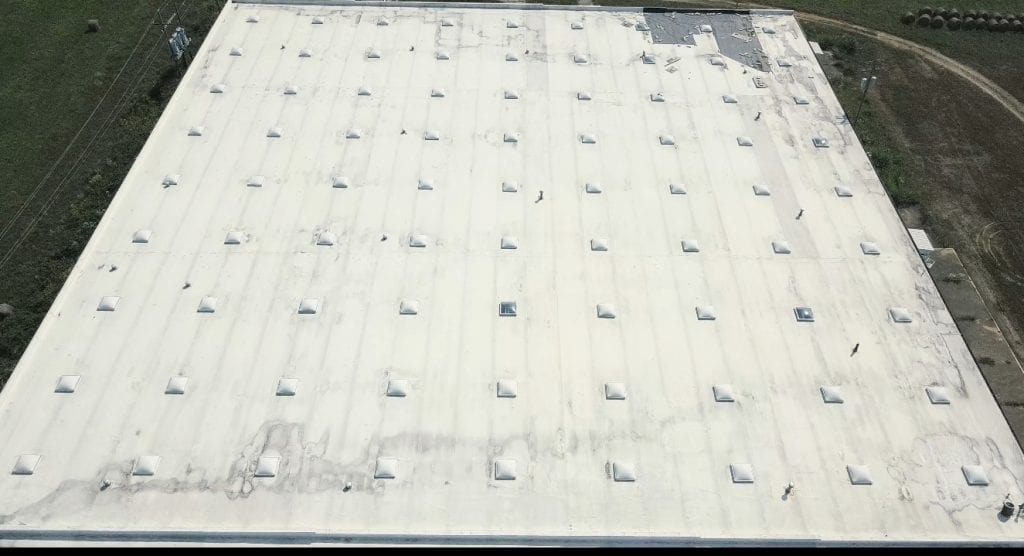 6 Best Types Of Flat Roofs For 2024 1 6 best types of flat roofs for 2024 1