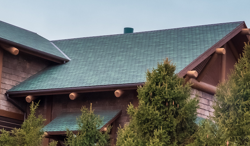 Commercial roofing in duenweg, mo (6752)
