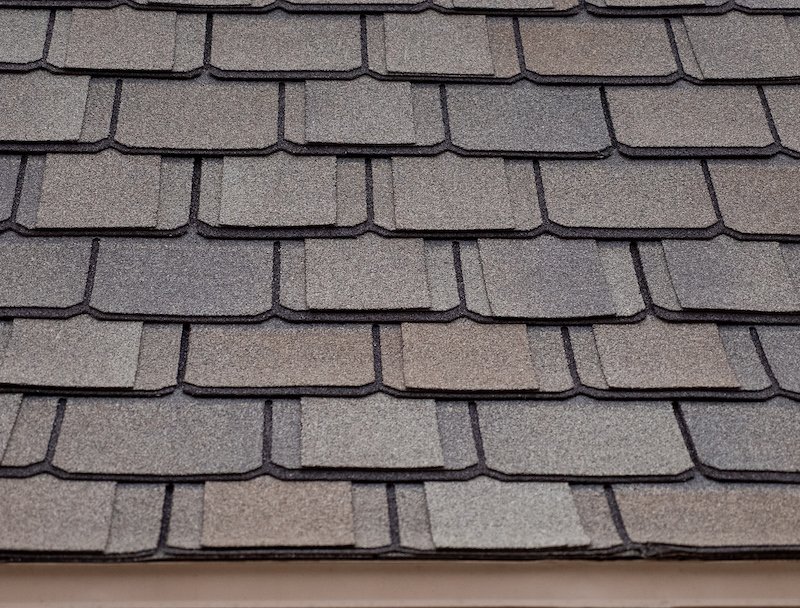Roofing companies in springfield, mo (5982)