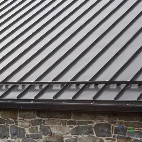 Branson Metal Roofing Installation And Repair 5 Branson metal roofing installation and repair 4