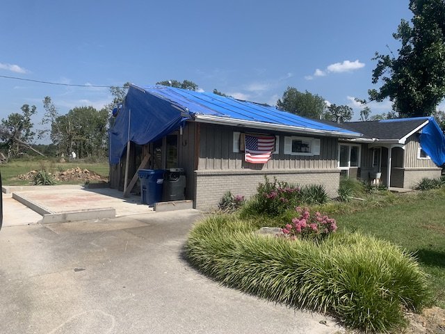 Your Roof Repair Company In 2024 8 Your roof repair company in 2024 3