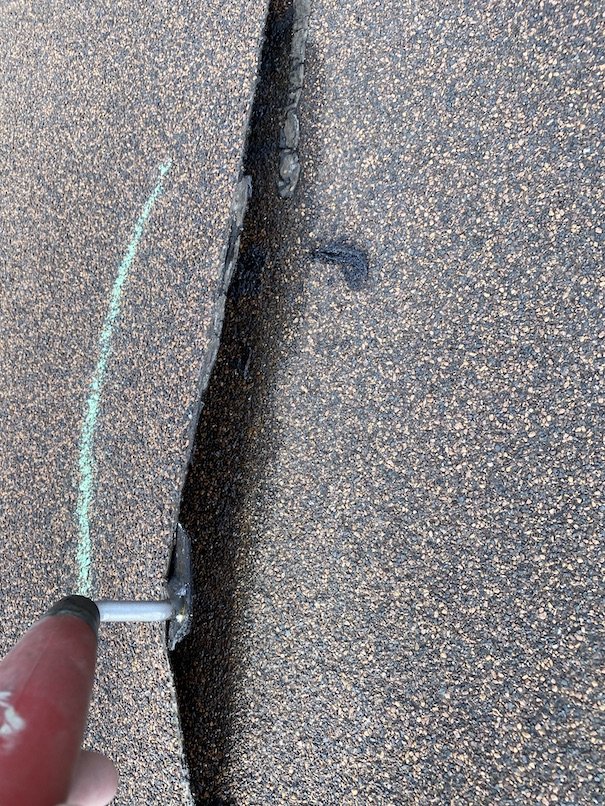 Residential Flat Roof Repair 15 Residential flat roof repair 15