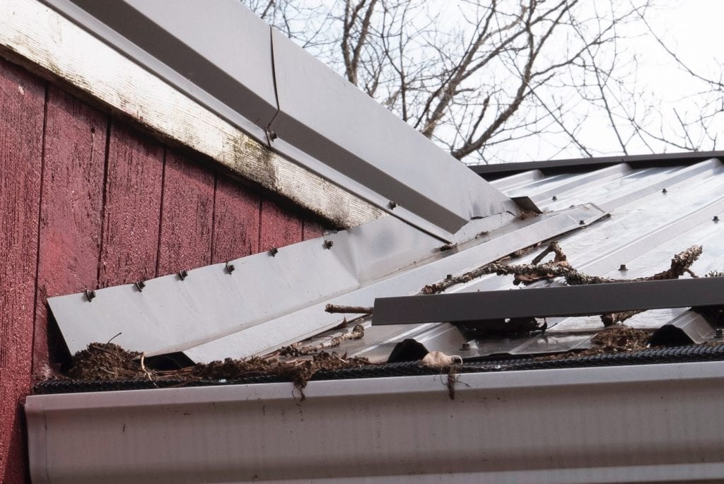 Finding Roofers In Springfield Mo And Branson 2 Finding roofers in springfield mo and branson 2