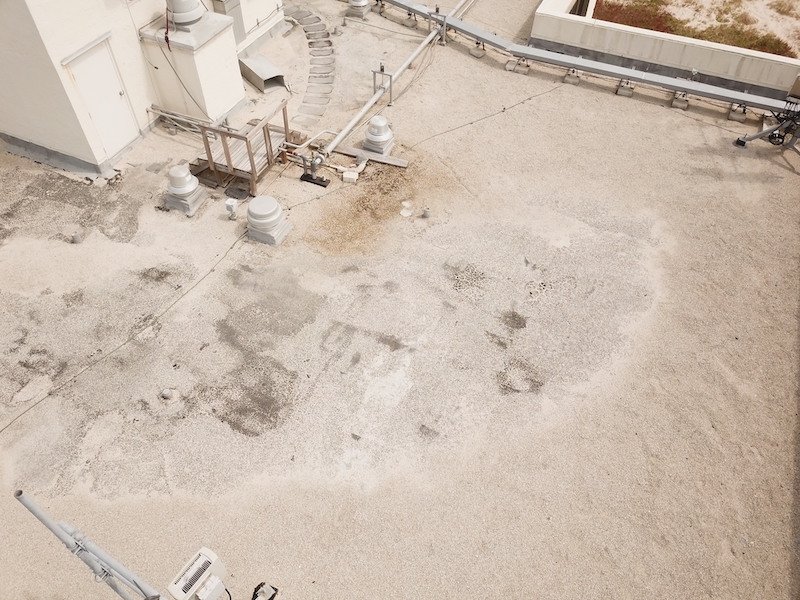 6 Best Types Of Flat Roofs For 2024 5 6 best types of flat roofs for 2024 3