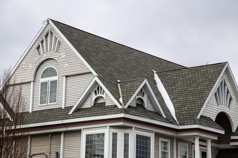 Roofing companies in smithton, mo (5399)