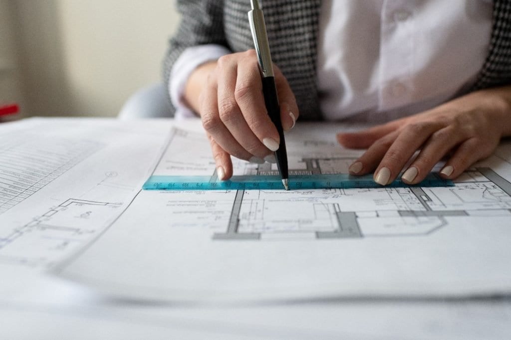 5 Smart Tips For Any Major Home Renovation Or Improvement Project 2 5 smart tips for any major home renovation or improvement project 1