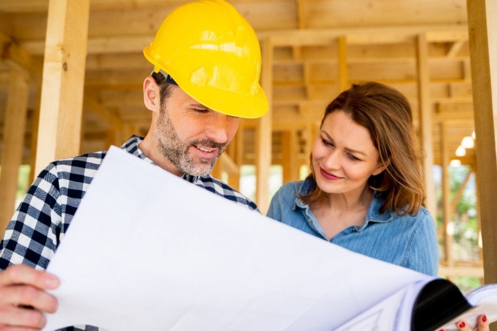 5 Smart Tips For Any Major Home Renovation Or Improvement Project 3 5 smart tips for any major home renovation or improvement project 2