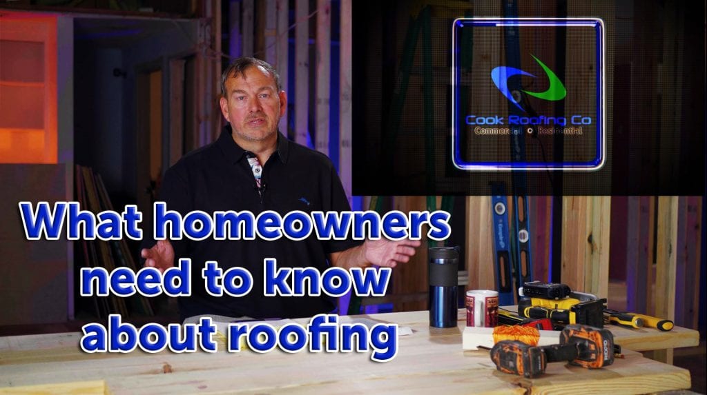 Everything homeowners need to know about roofing 6