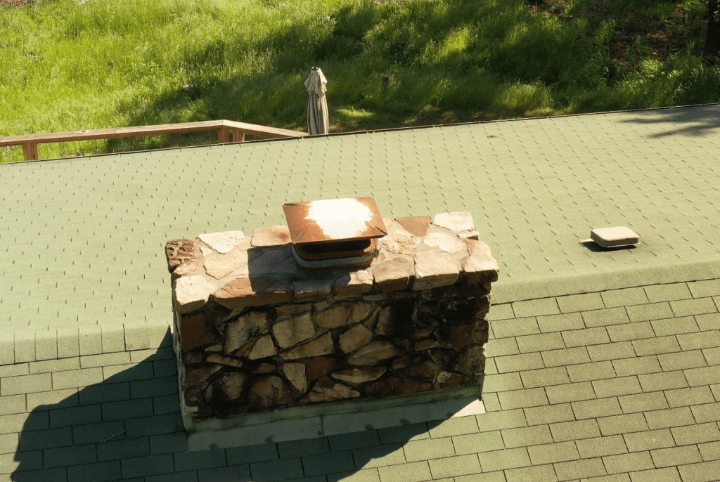 Roof Maintenance Guidelines For Homeowners 7 Roof maintenance guidelines for homeowners 7