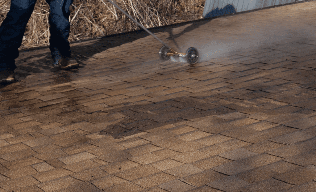 Roof Maintenance Guidelines For Homeowners 5 Roof maintenance guidelines for homeowners 5