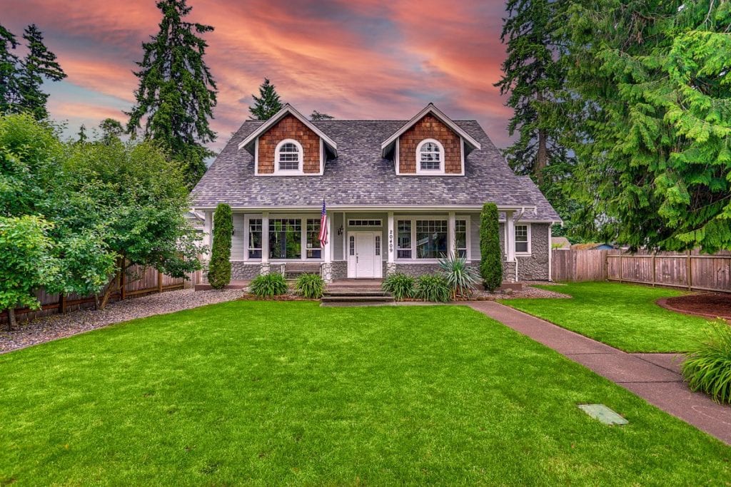 Shingle roof repair in spokane, mo (808)