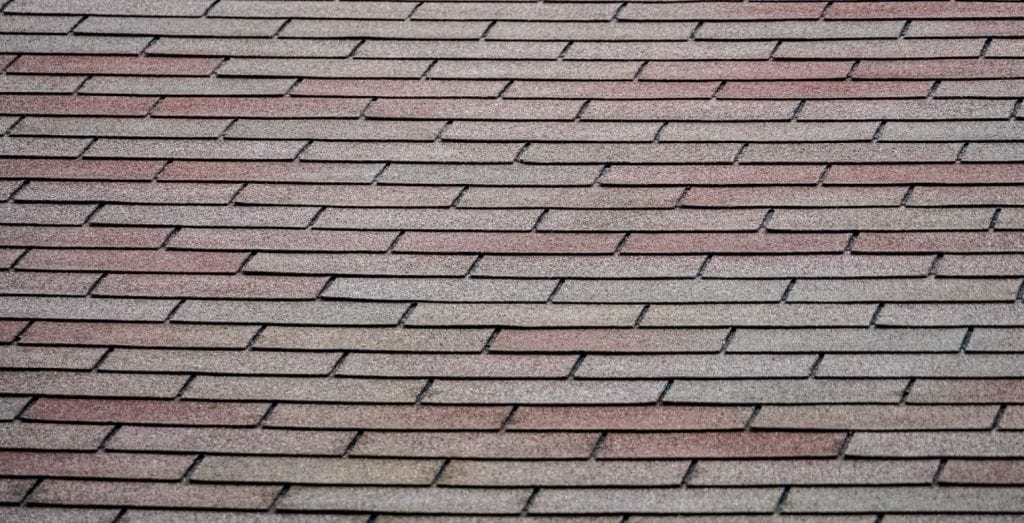 Shingle roof in greenwood, mo (858)