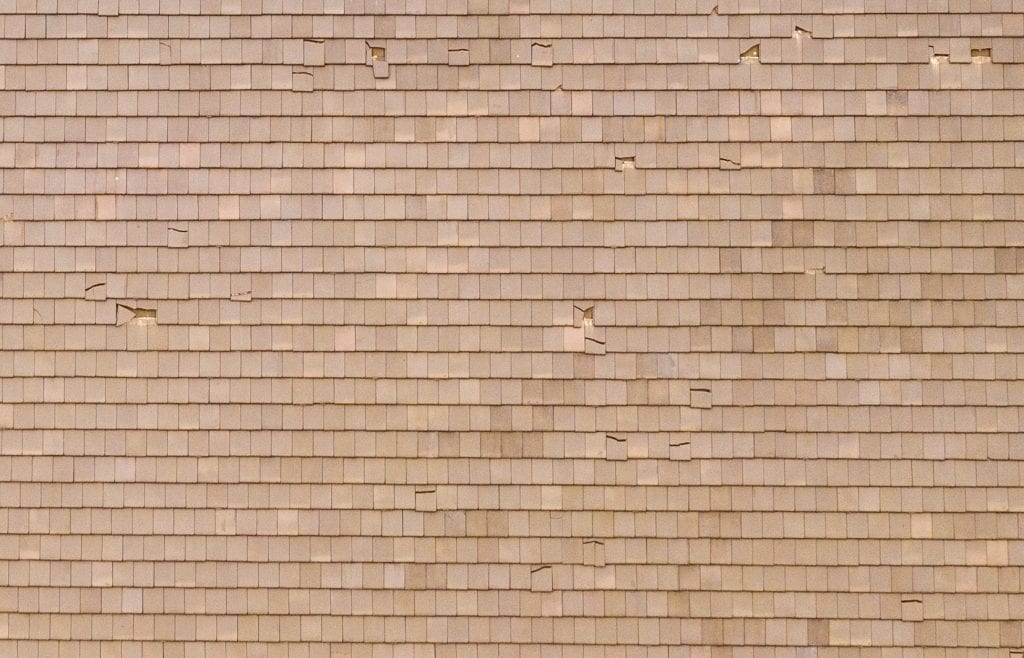 Tile roof repair in glasgow, mo (6206)