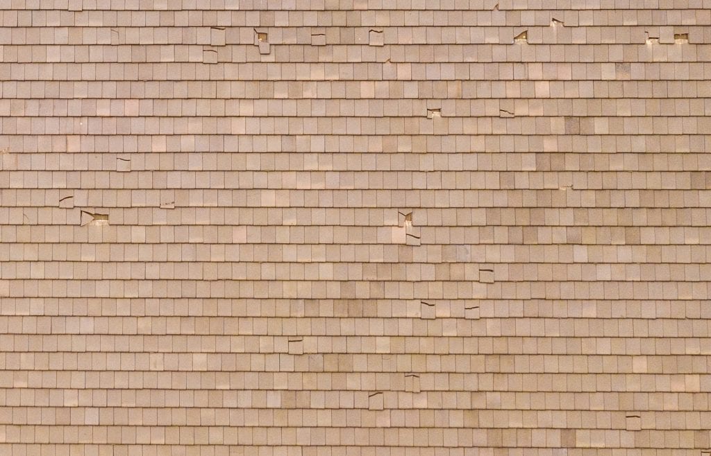 Tile roof repair in deepwater, mo (3843)