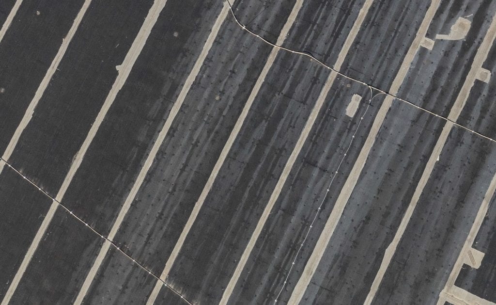 Metal roof repair in barton city, mo (7239)
