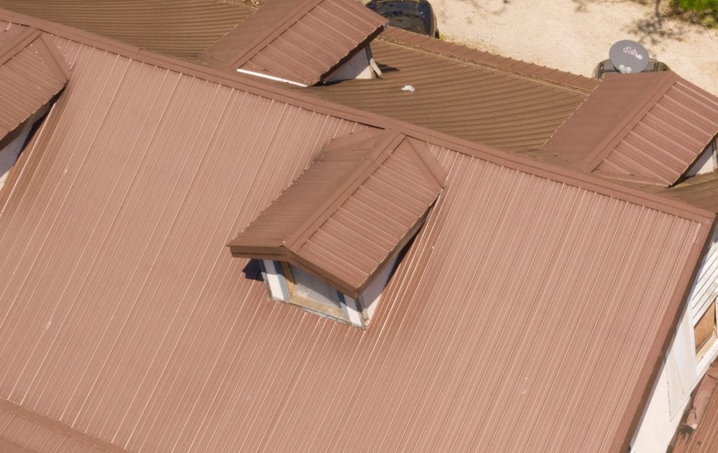 Roofing in clark, mo (8577)