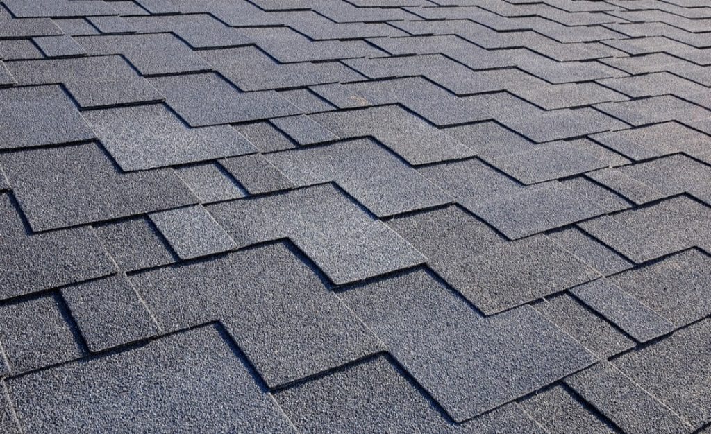 Architectural shingles in bedford, ia (8121)