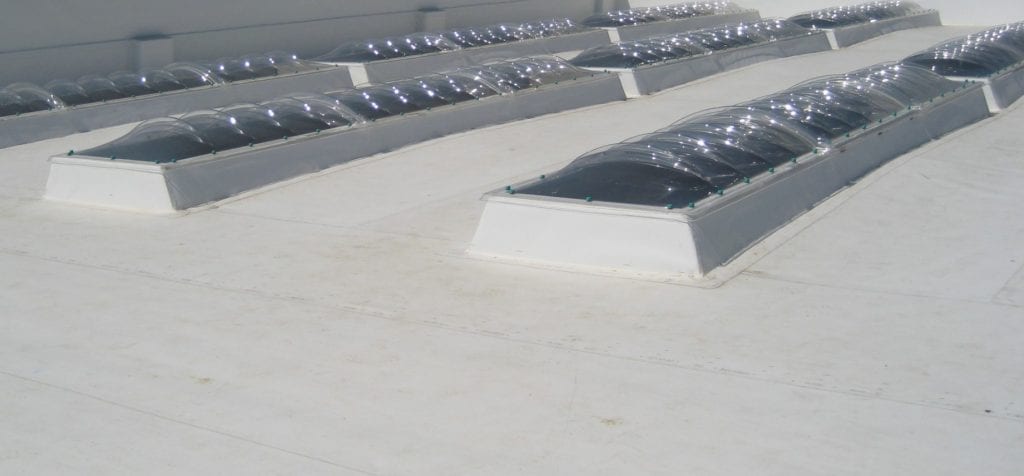 Tpo roofing in ash grove, mo (8543)