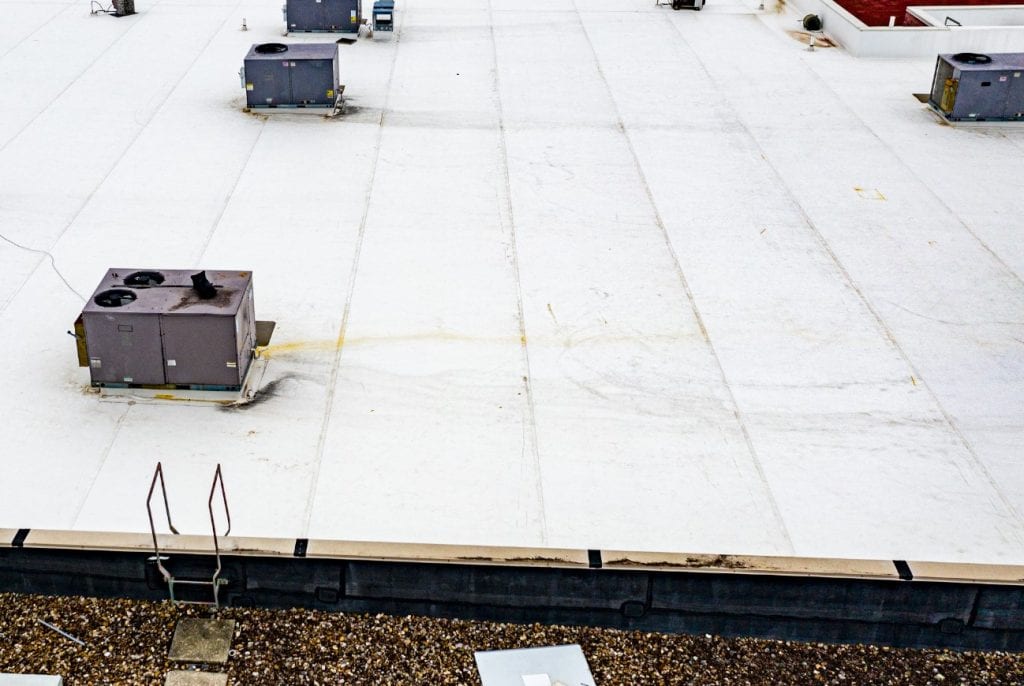 Cook roofing company in spruce, mo (8451)