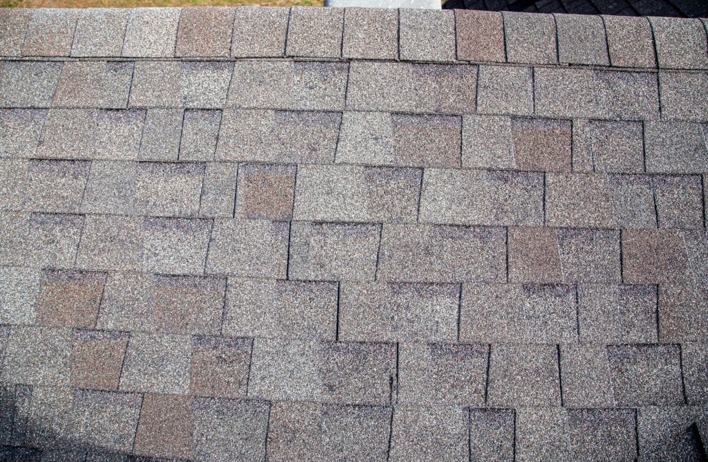 Asphalt Shingles In Miramiguoa Park, Missouri 15 Asphalt shingles in miramiguoa park, mo (6305)