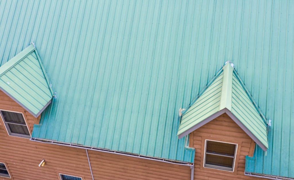 Metal roof repair in glasgow, mo (2568)
