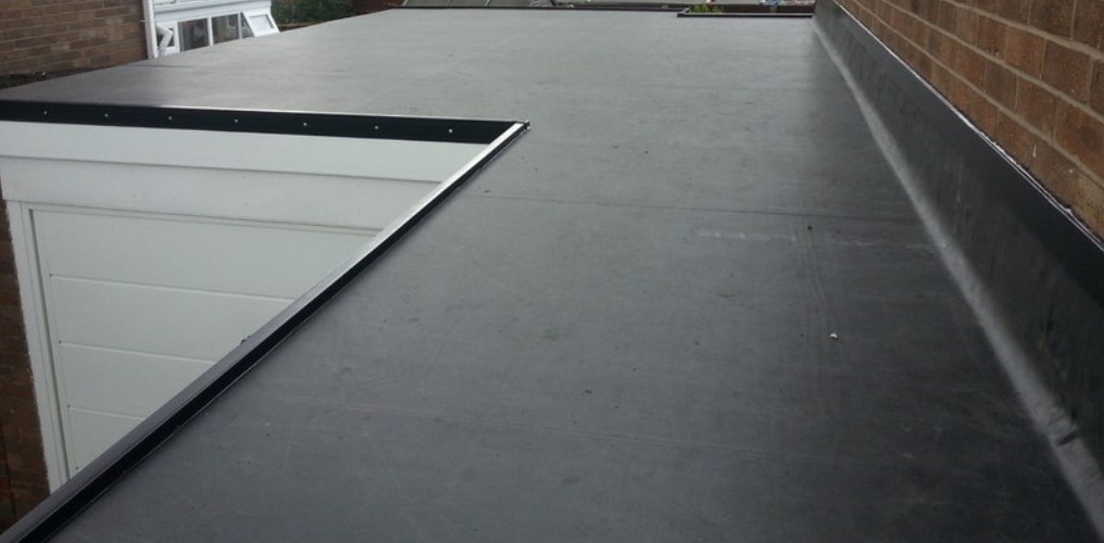Rubber roof in vinton, tx (6176)