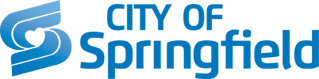 City of springfield logo