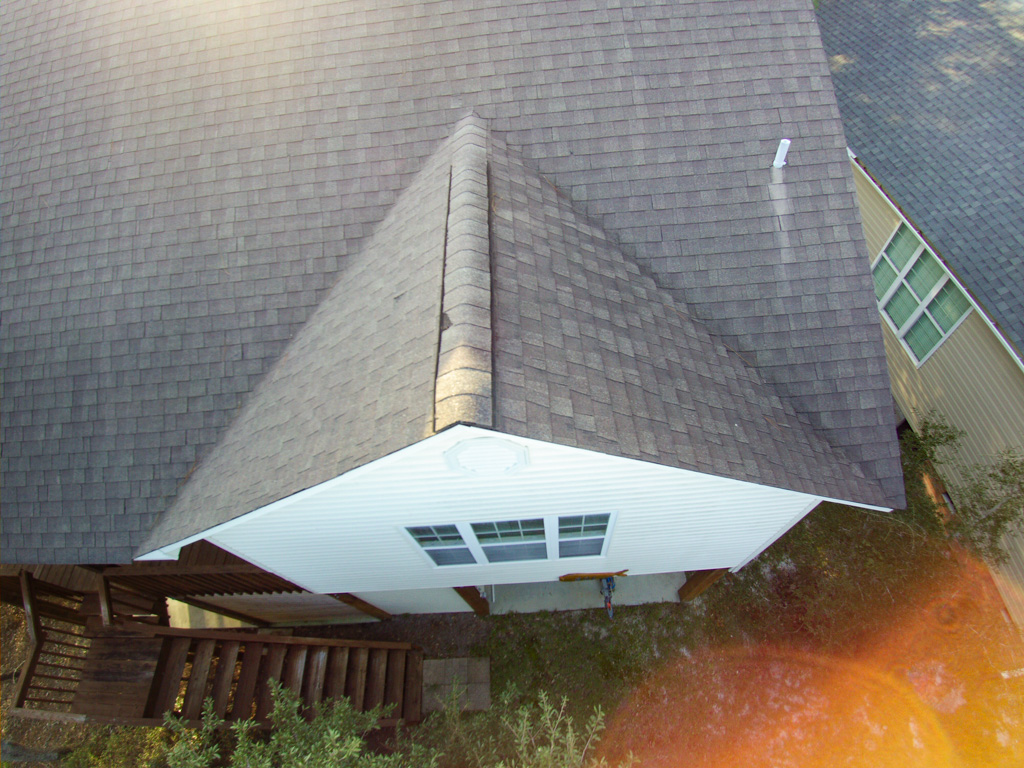 Tile roof repair in joplin, mo (4648)
