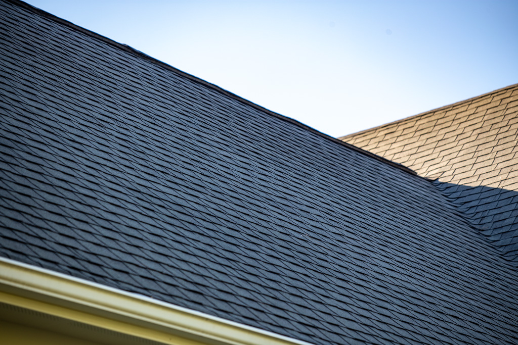 Tile roof installation in joplin, mo (317)