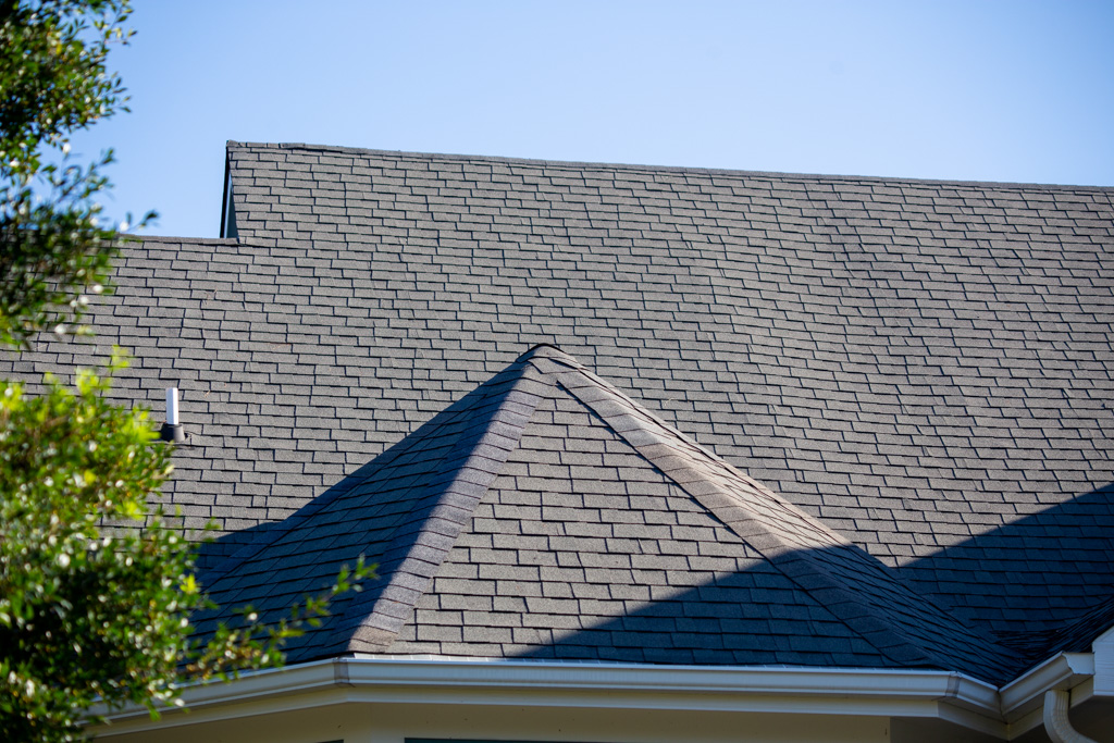 Roofing companies in joplin, mo (741)