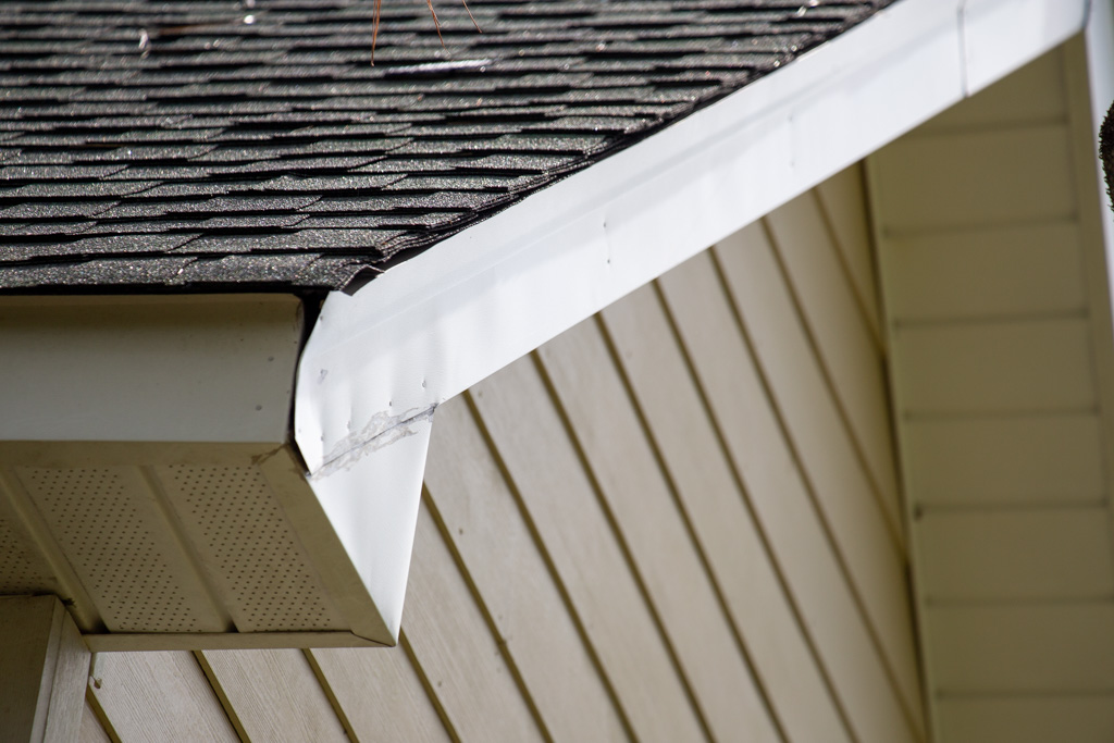 Shingle roof in joplin, mo (8267)